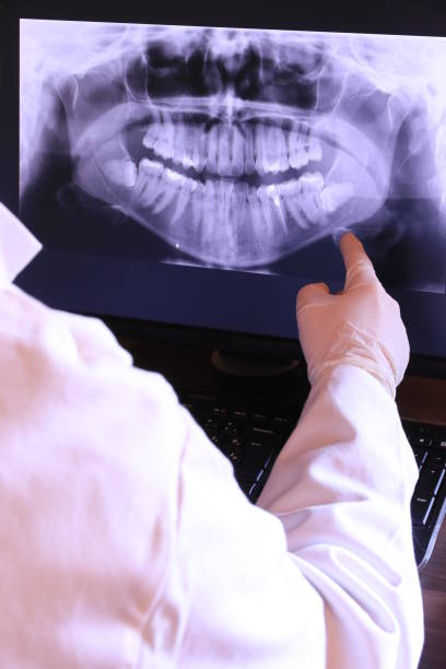 Best Emergency Orthodontic Repairs in Burlington, KS