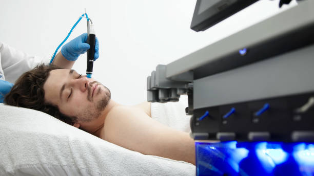 Best Emergency Treatment for Toothache in Burlington, KS